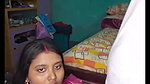 0 beautiful bengali wife bj 1