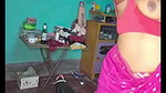 0 beautiful bengali wife bj 1