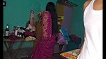 0 beautiful bengali wife bj 1