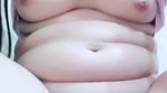 0 beautiful cute young bangladeshi gf fingering pussy hard update hd vids 1