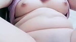 0 beautiful cute young bangladeshi gf fingering pussy hard update hd vids 1