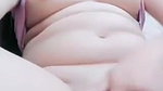 0 beautiful cute young bangladeshi gf fingering pussy hard update hd vids 1