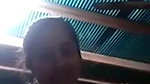 0 beautiful gf showing bathing 1