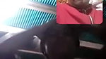 0 beautiful gf showing bathing 1