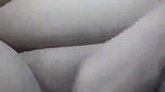 0 beautiful horny chubby gf fingering 1