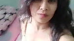 0 beautiful sexy horny indian milf showing asshole 1