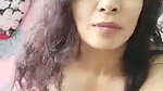 0 beautiful sexy horny indian milf showing asshole 1