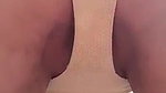 0 beautiful sexy horny indian milf showing asshole 1