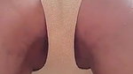0 beautiful sexy horny indian milf showing asshole 1