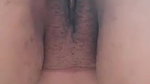 0 beautiful sexy horny indian milf showing asshole 1