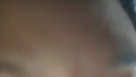 0 bengali sexy chubby gf showing her boobs and pussy 1