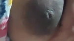 0 bengali sexy chubby gf showing her boobs and pussy 1