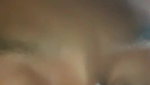 0 bengali sexy chubby gf showing her boobs and pussy 1