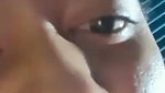 0 bengali sexy chubby gf showing her boobs and pussy 1