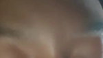0 bengali sexy chubby gf showing her boobs and pussy 1