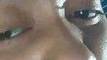 0 bengali sexy chubby gf showing her boobs and pussy 1