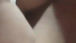 0 bengali sexy chubby gf showing her boobs and pussy 1