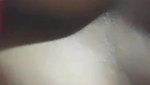 0 bengali sexy chubby gf showing her boobs and pussy 1