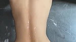 0 boyfriend peeing on his hot desi girl and fucking 2