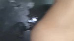 0 boyfriend peeing on his hot desi girl and fucking 2