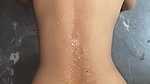 0 boyfriend peeing on his hot desi girl and fucking 2