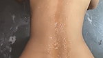 0 boyfriend peeing on his hot desi girl and fucking 2