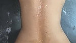 0 boyfriend peeing on his hot desi girl and fucking 2