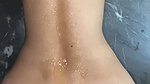 0 boyfriend peeing on his hot desi girl and fucking 2