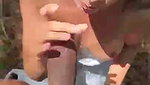 0 brooke 2026 01 18 032742 compressed compressed