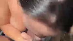0 brooke 2026 01 18 032742 compressed compressed