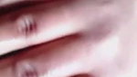 0 busty beautiful cuck wife 15mins video call pics 1