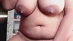 0 busty beautiful cuck wife 15mins video call pics 1