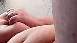0 busty beautiful cuck wife 15mins video call pics 1