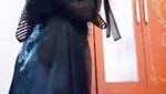 0 cute desi babe in lingerie n showing nude 1