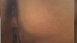 0 desi cute babe pussy fingering n dirty talk 1