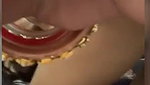 0 desi cute babe pussy fingering n dirty talk 1