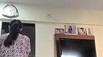 0 desi girl changing dress after bathing secretly captured 1