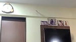 0 desi girl changing dress after bathing secretly captured 1