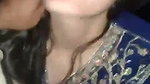0 desi girl giving blowjob  1