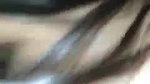 0 desi girl giving blowjob  1
