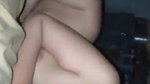 0 desi girl giving blowjob  1