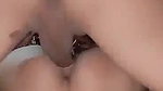 0 desi lady enjoying fucking  1
