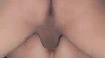 0 desi lady enjoying fucking  1
