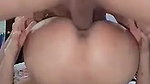 0 desi lady enjoying fucking  1