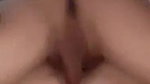 0 desi lady enjoying fucking  1