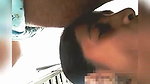 0 desi married bhabhi giving blowjob n riding cock 1