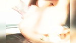 0 desi married bhabhi giving blowjob n riding cock 1