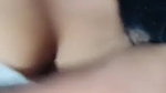 0 horny busty dusky girl showing boobs hairy pussy  1
