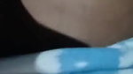 0 horny busty dusky girl showing boobs hairy pussy  1