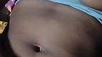 0 horny busty dusky girl showing boobs hairy pussy  1